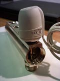 system-revel-pex-8.jpg