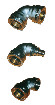 Koleno