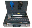 Sada mechanická včetně expanze pro trubku 16, 18, 20, 23, 32, MP16, MP20