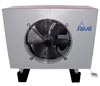 tepelne-cerpadlo-lwrb-8kw