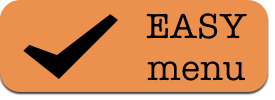 Easy Menu